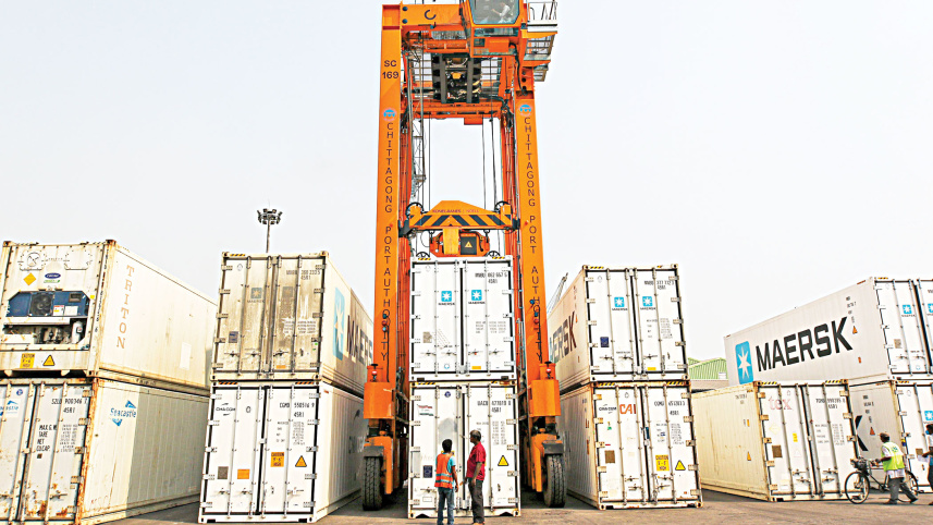 port-facilities.jpg