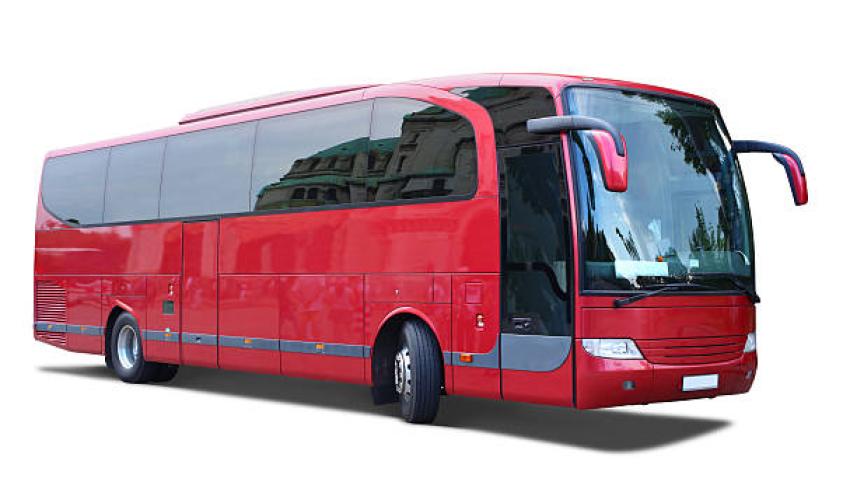 Bangladesh's first e-bus service to debut for students in December