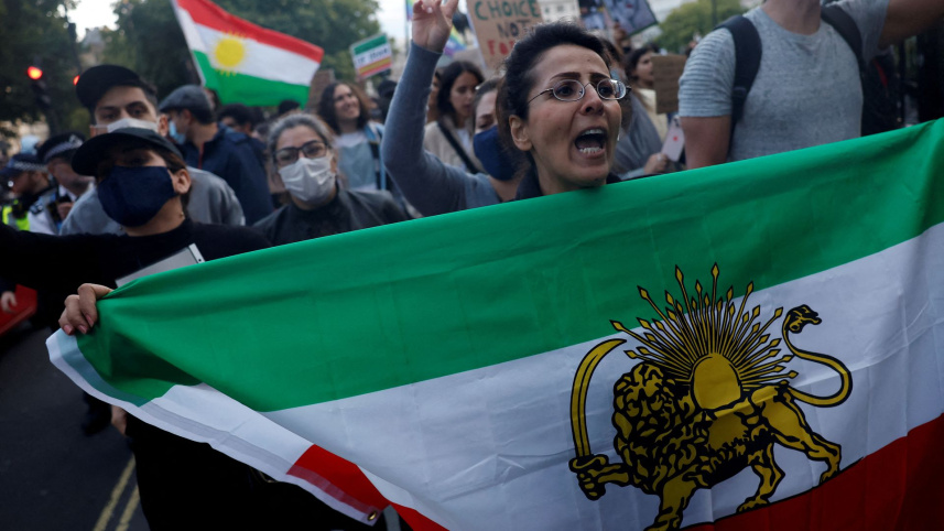 iran.jpg