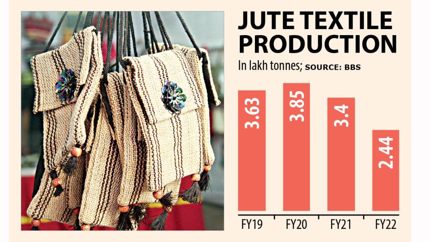 jute.jpg