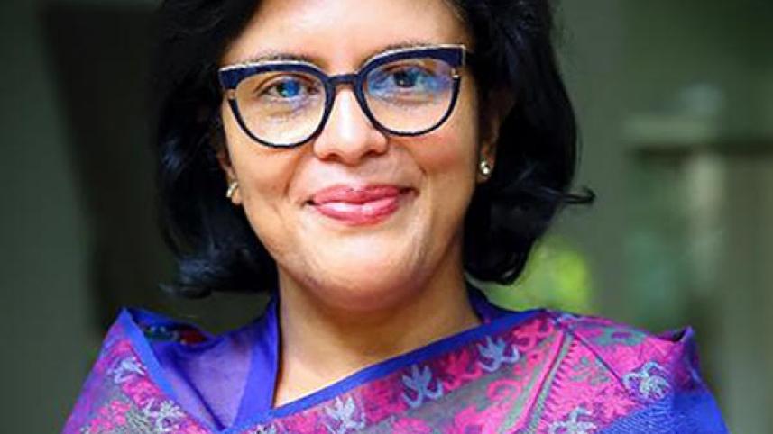 rubana_huq.jpg