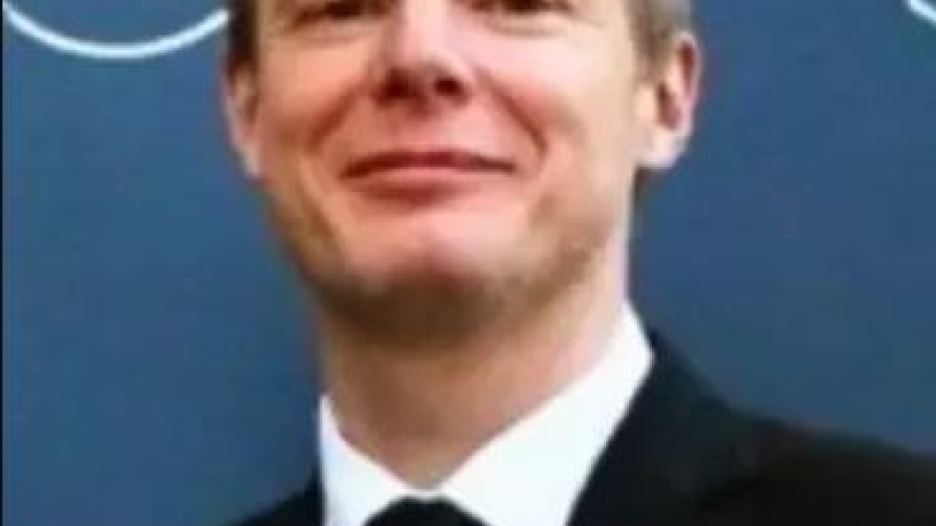 adrian_monck.jpg