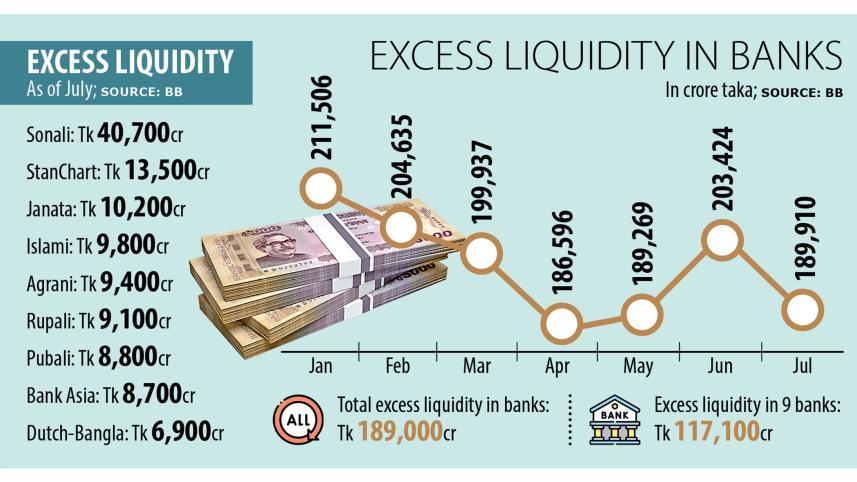 continued-interest-rate.jpg