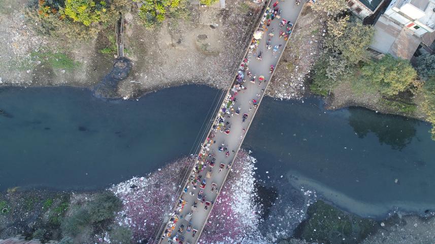 ed_1_-_the_sorry_state_of_rivers_in_bangladesh_-_mostafa_shabuj.jpg