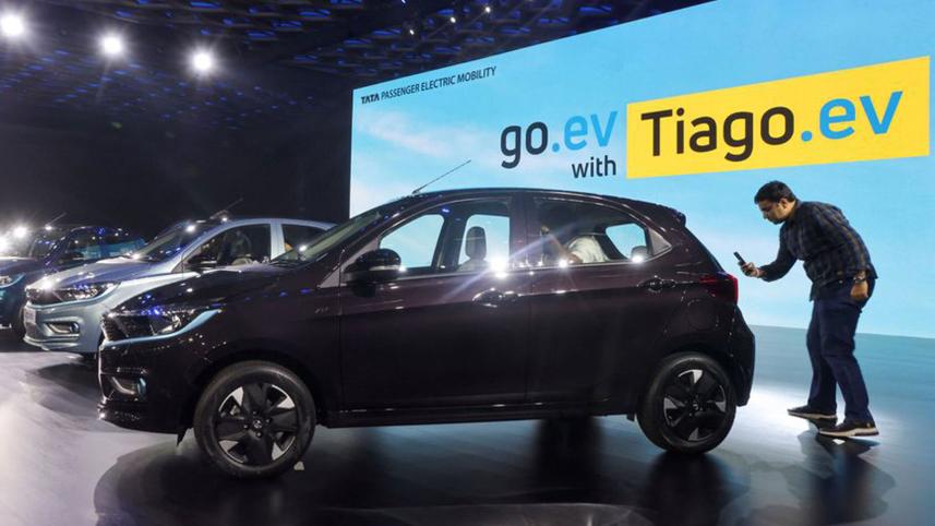 tata-launches.jpg