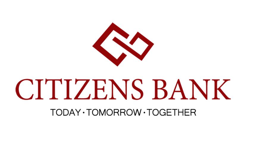 citizens_bank_logo.jpg