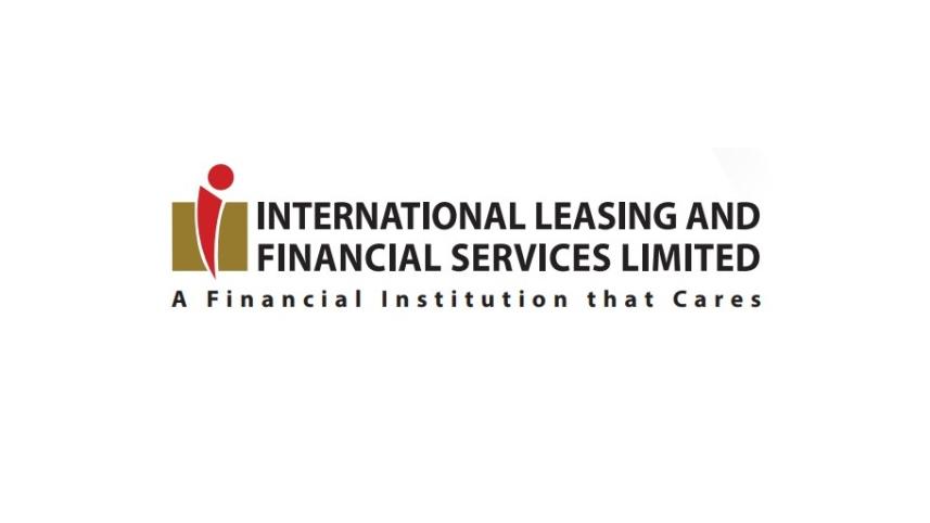 international_leasing.jpg