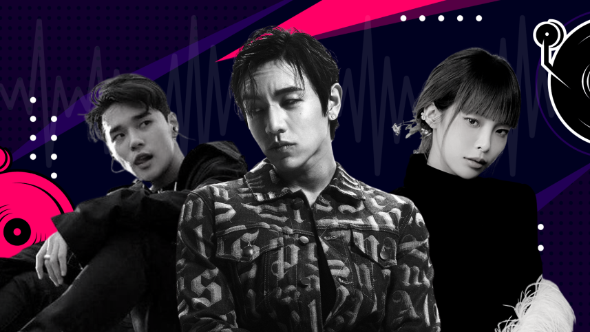 k_rnb.png