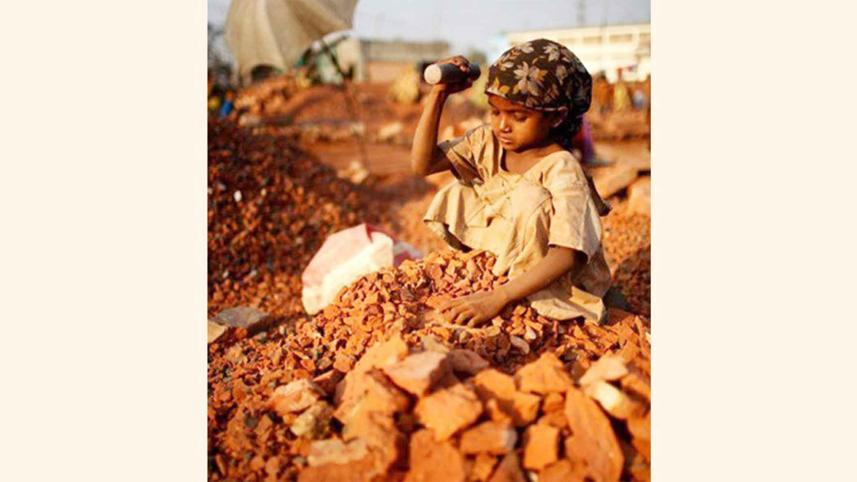 child-labor.jpg