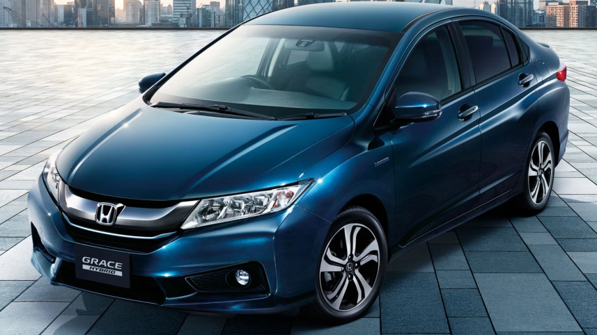 honda_grace_alt.png