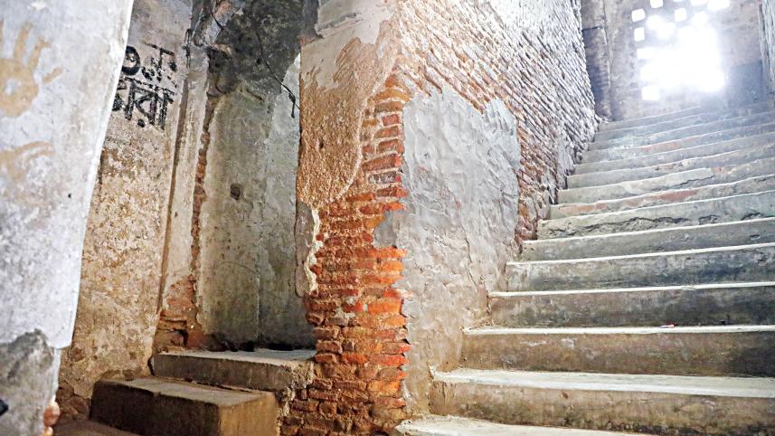bara-katra-4.jpg