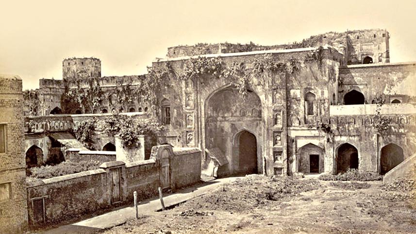bara-katra.jpg