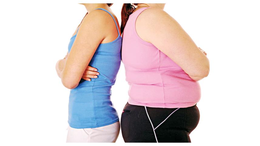 losing-weight.jpg