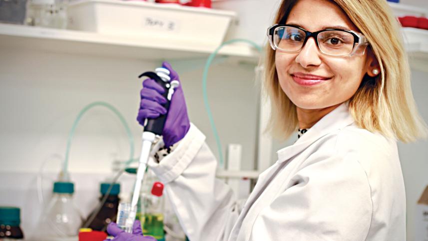 dr-raysa-khan-tareque-2.jpg