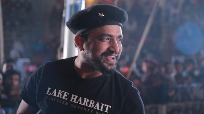 mahmud_didar.jpg