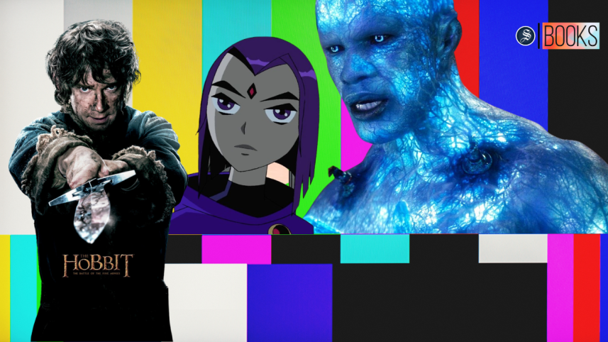 1300x720_px_2.png