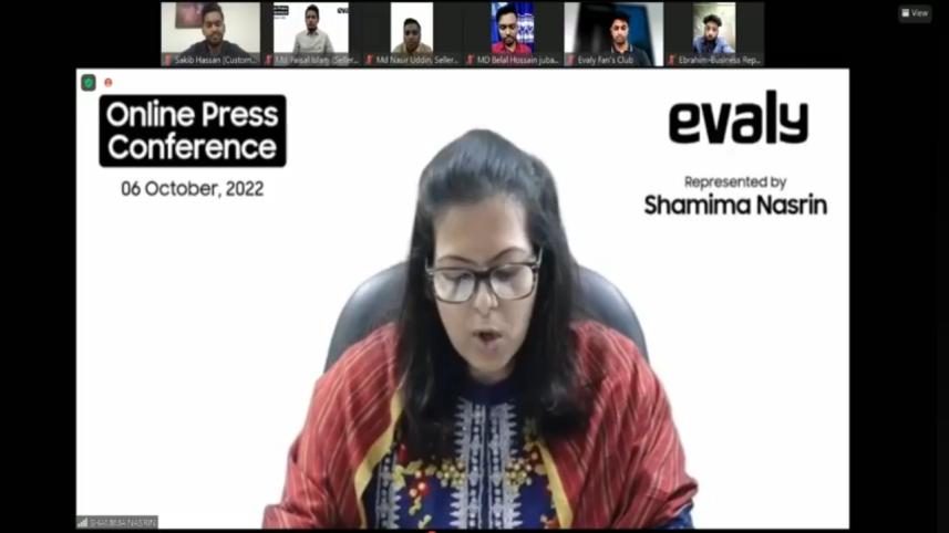 evaly_press_conference.jpg