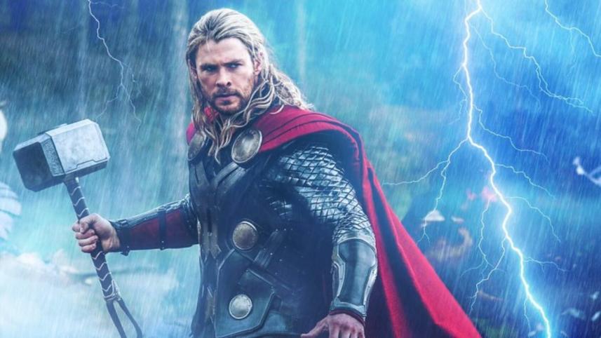 thor-4-trailer-ms-nxxnyymxcx.jpg
