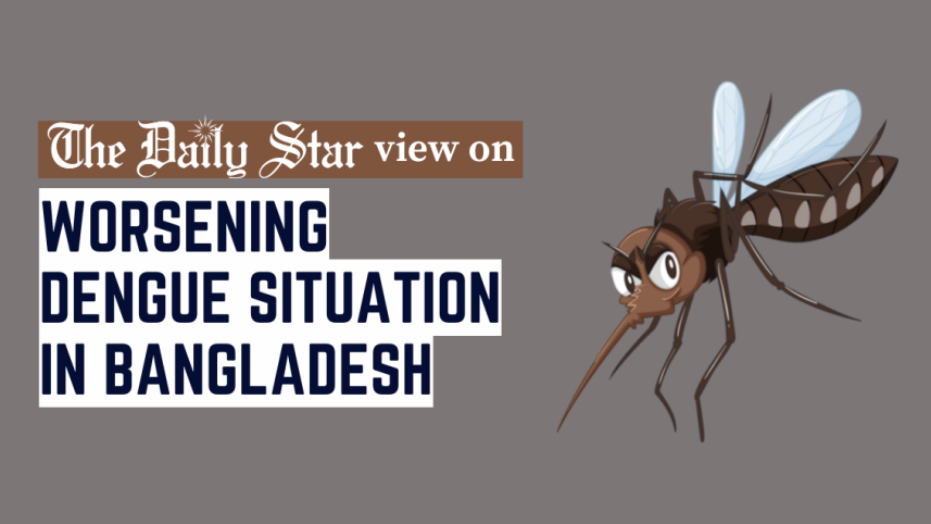 worsening_dengue_situation.png