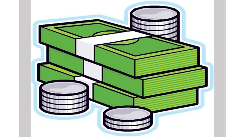 govt-securities.jpg