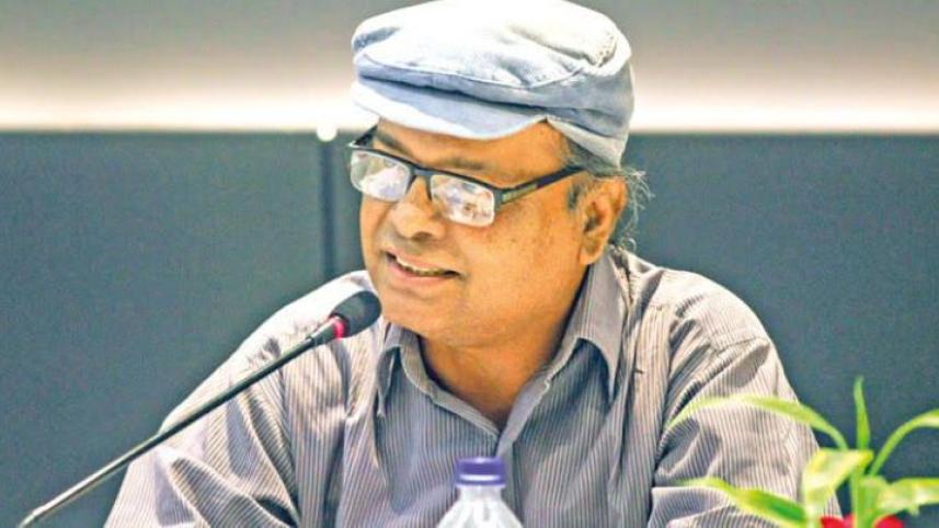 mm-akash.jpg