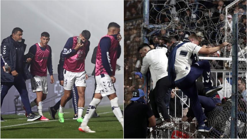 soccer_unrest.jpg