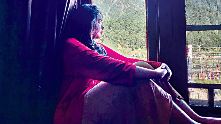 kashmir8.jpg