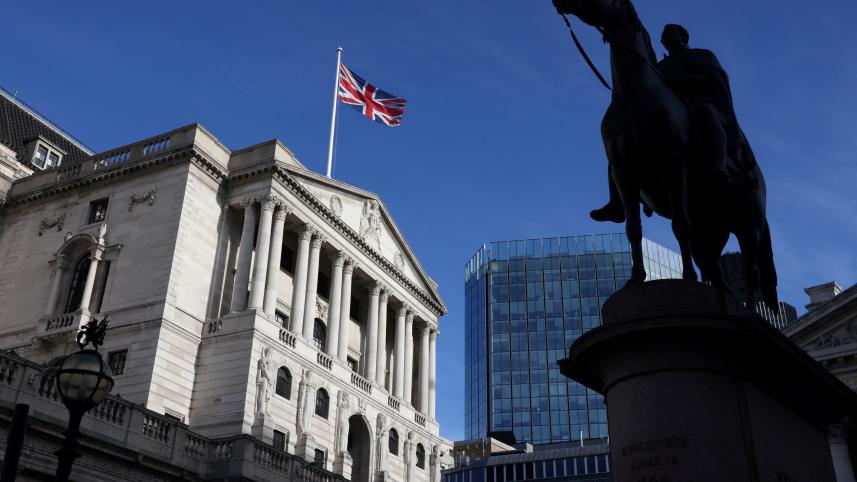 online_-_liz_truss_vs_the_bank_of_england_-_reuters.jpg