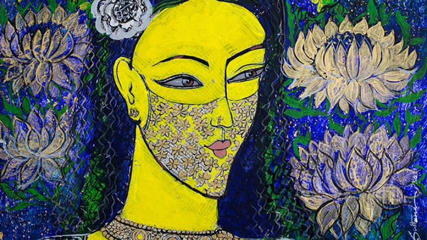 unknown_love_-98_acrylic_on_paper_53_x_48cm_2021_by_rebeka_sultana_moly.jpg