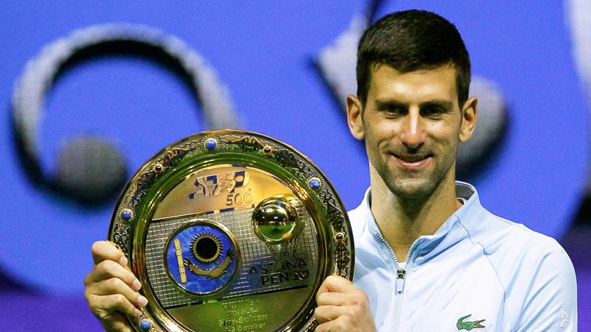 djokovic.jpg