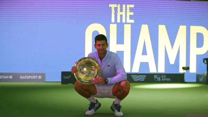 djokovic.jpg