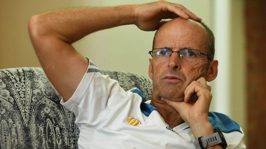 gary-kirsten.jpg