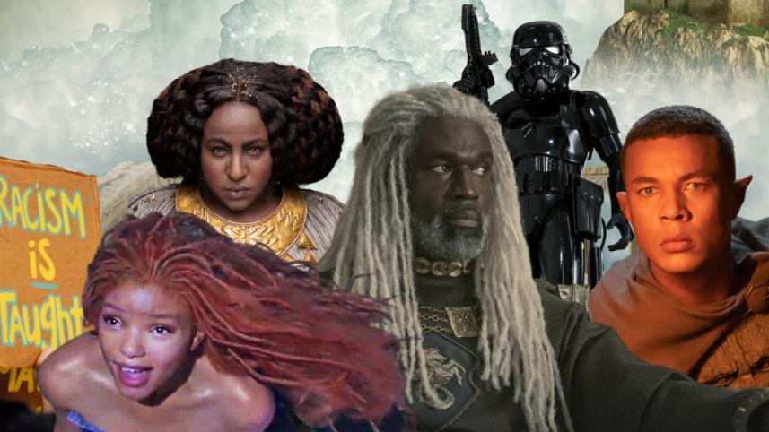 op_1_-_mermaids_arent_real_and_neither_is_race_-_star.jpg