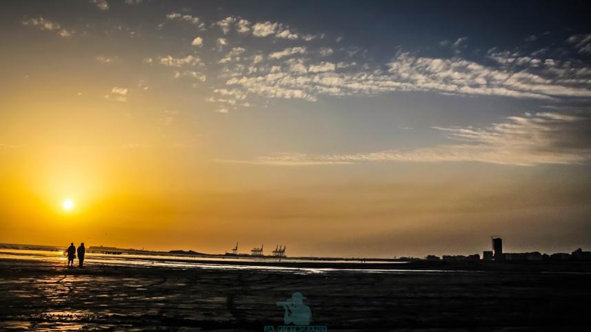 clifton_beach._pic.jpg