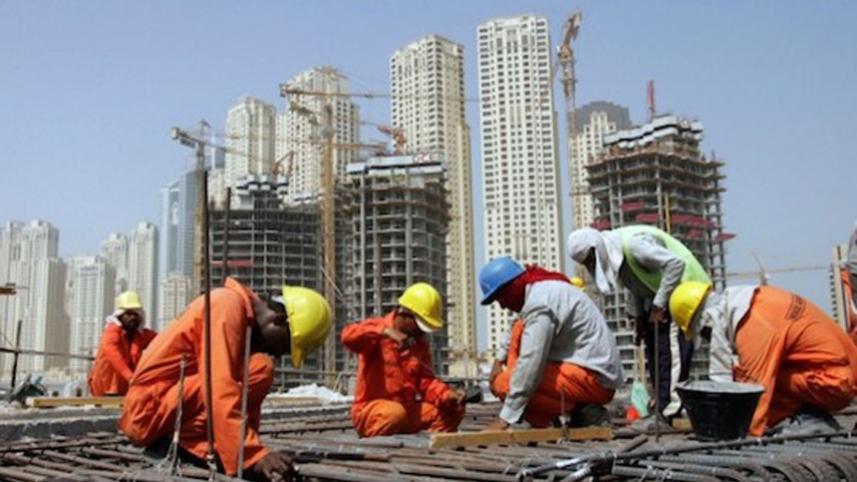 migrant-workers-wage-robbery.jpg