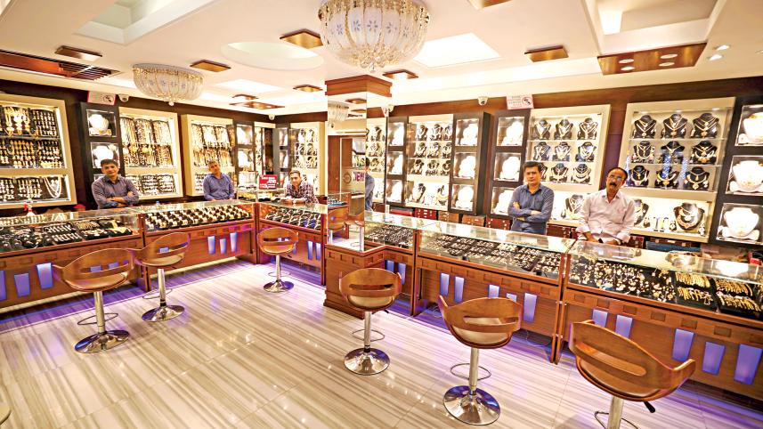 jewelry_shop.jpg