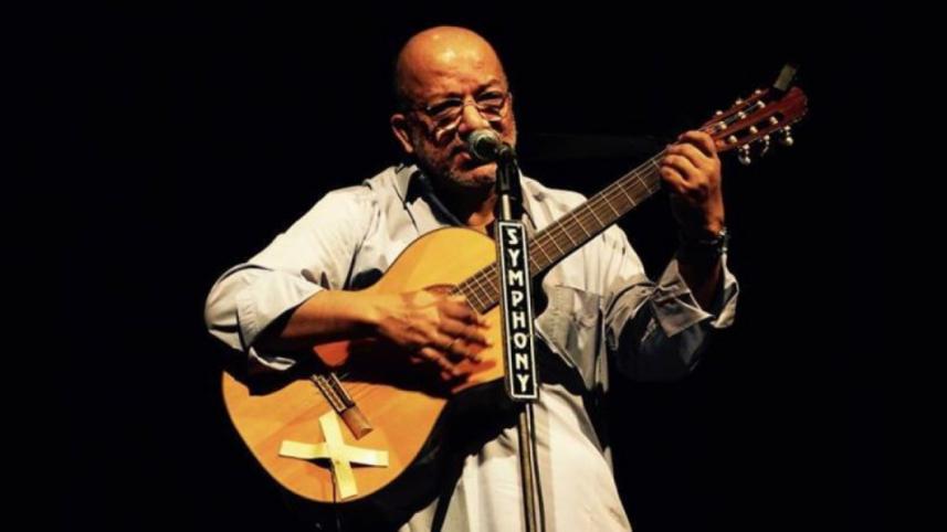 kabir-suman-dhaka-750x430.jpg