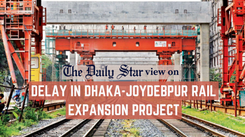 editorial_image_15.png