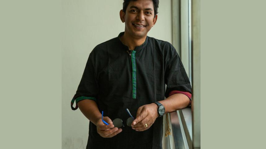 chanchal_18.jpg