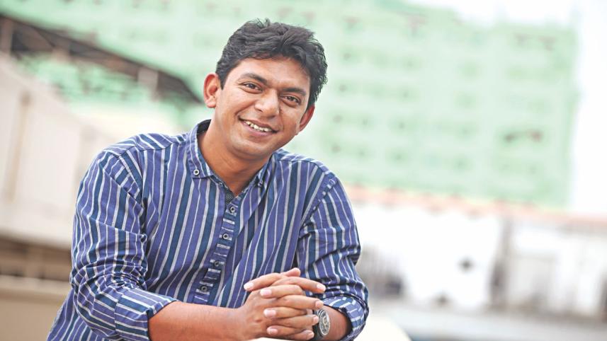 chanchal_chowdhury_1.jpg