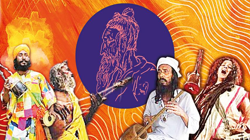 fakir-lalon-shah.jpg