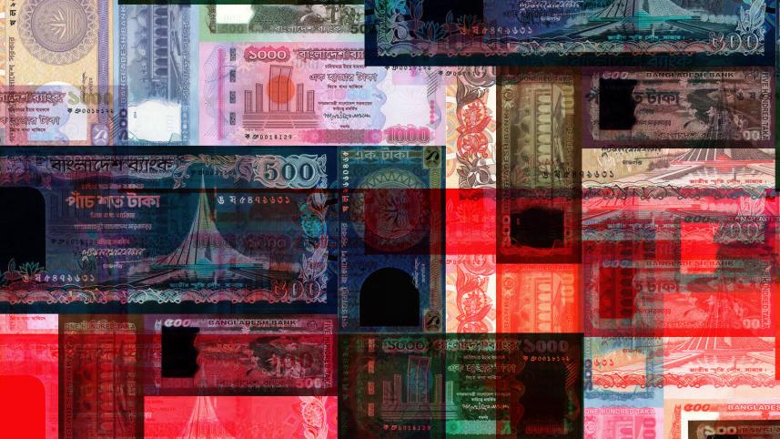 bangladesh-taka-dollar-currency-inflation.jpg