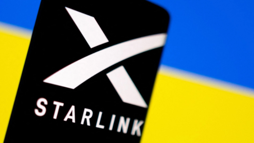 starlink_1.png