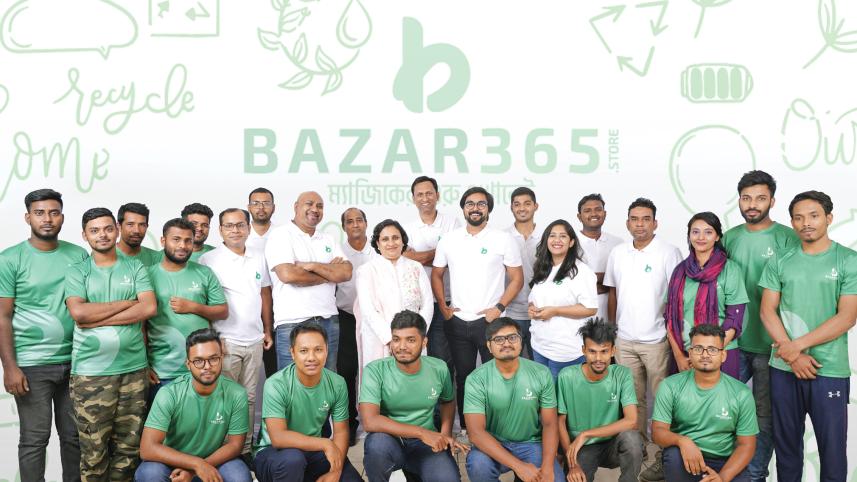 bazar2.jpg