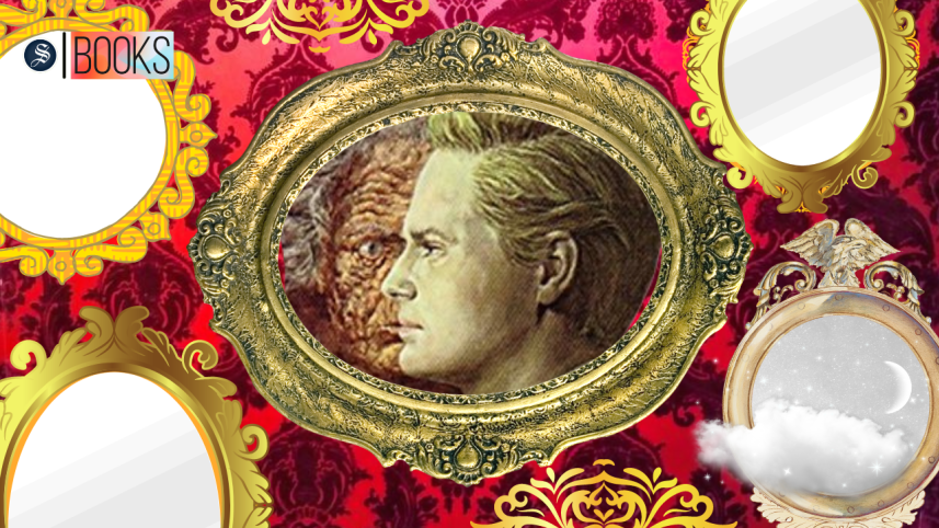 web_illustrations_2.png