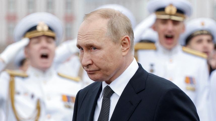 ed_2_-_the_ukraine_safari_-_reuters.jpg