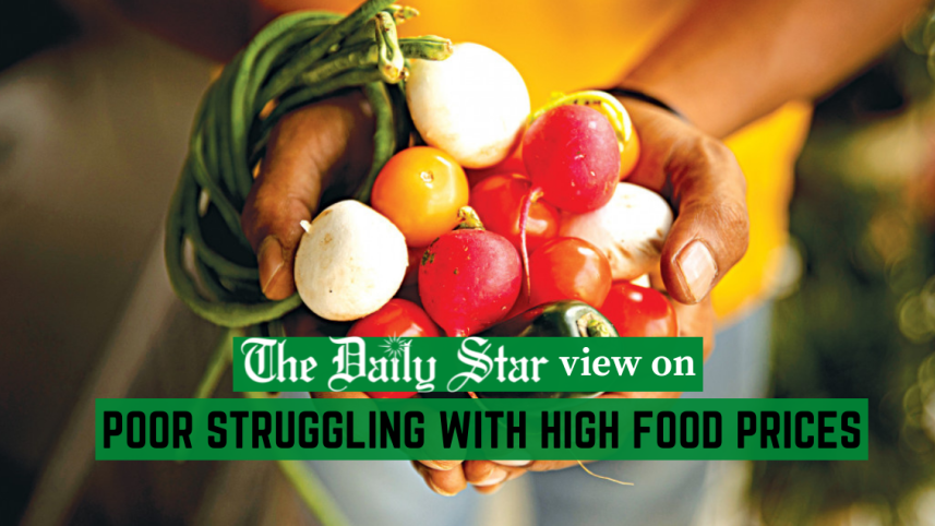 poor_struggling_with_high_food_prices.png