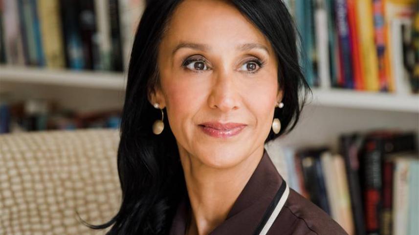 monica_ali_pic.jpg