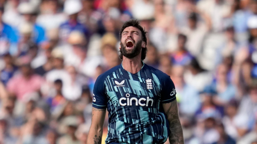 reece_topley.jpg