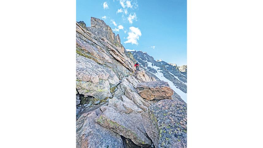 american-wilderness-7.jpg